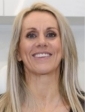 Dr Nyree Whitley